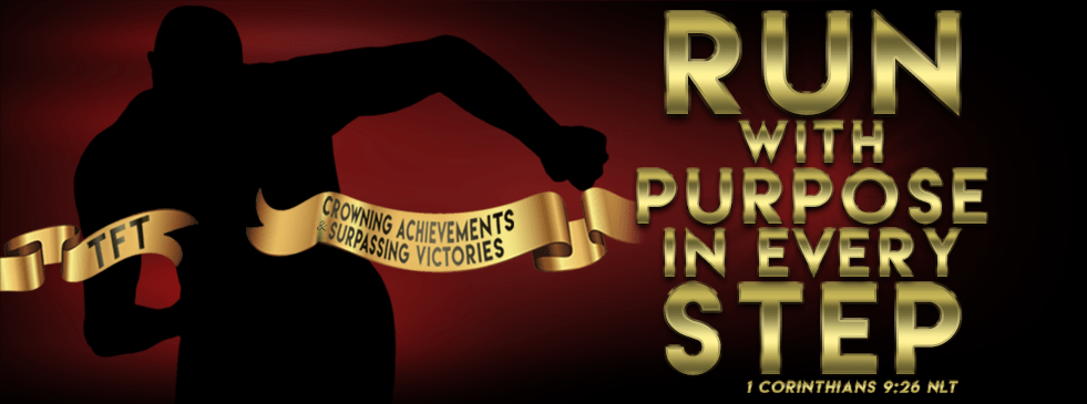 The threshing house of the tabernacle